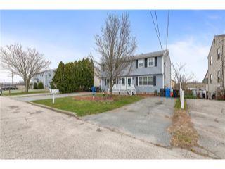 Property in Cranston, RI thumbnail 5