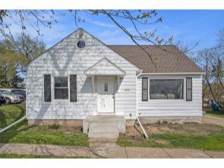 Property in Kalamazoo, MI 49048 thumbnail 0