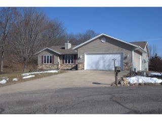 Property in Pardeeville, WI thumbnail 3