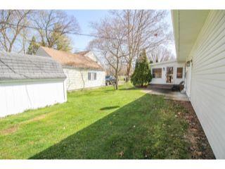 Property in Three Rivers, MI 49093 thumbnail 2