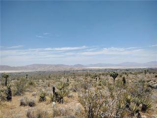 Property in Lucerne Valley, CA thumbnail 4