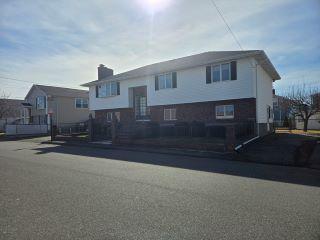 Property in Revere, MA 02151 thumbnail 2