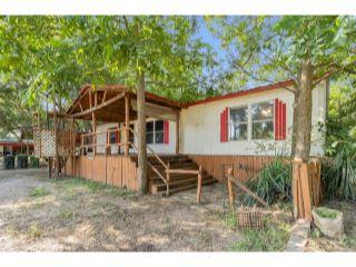 Property in Weatherford, TX thumbnail 4