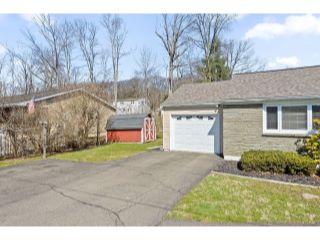 Property in Endwell, NY 13760 thumbnail 1