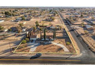 Property in Victorville, CA thumbnail 5