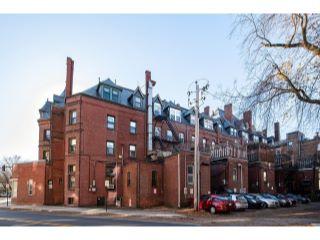 Property in Brookline, MA 02446 thumbnail 2