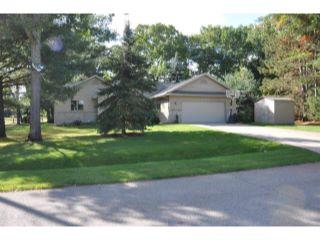 Property in Prudenville, MI 48651 thumbnail 1