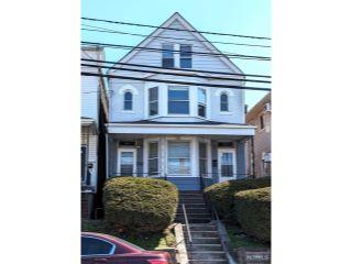 Property in Kearny, NJ thumbnail 5