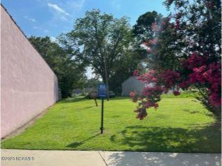 Property in Grifton, NC thumbnail 6