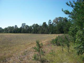 Property in Necedah, WI thumbnail 1