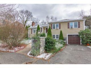 Property in Beverly, MA 01915 thumbnail 1