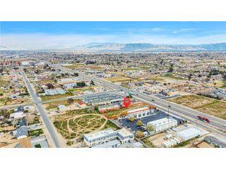 Property in Victorville, CA thumbnail 2