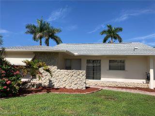 Property in Cape Coral, FL 33904 thumbnail 1