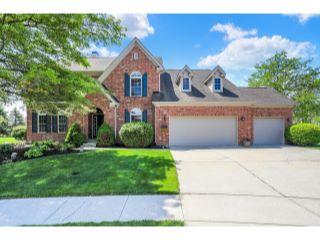 Property in Zionsville, IN thumbnail 1