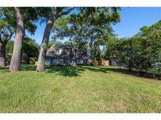 Property in Clearwater, FL 33759 thumbnail 1