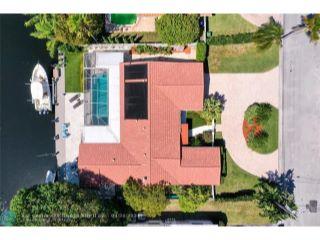 Property in Fort Lauderdale, FL thumbnail 4