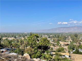 Property in Hemet, CA 92544 thumbnail 1