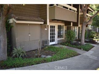 Property in Irvine, CA 92620 thumbnail 1