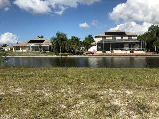 Property in Cape Coral, FL thumbnail 5