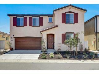 Property in Valley Center, CA thumbnail 4