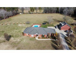Property in Estill Springs, TN 37330 thumbnail 0