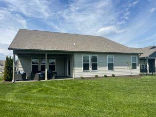 Property in Bargersville, IN 46106 thumbnail 2