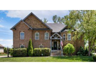 Property in Clarksville, TN thumbnail 4