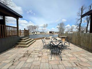 Property in Tolley, ND 58787 thumbnail 2