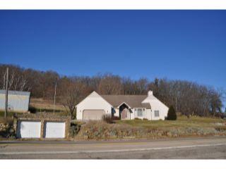 Property in Hillpoint, WI 53937 thumbnail 2