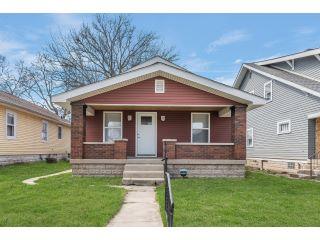 Property in Indianapolis, IN thumbnail 1