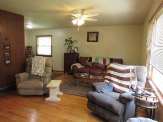 Property in Janesville, WI 53545 thumbnail 2