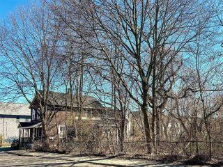 Property in Binghamton, NY 13905 thumbnail 1