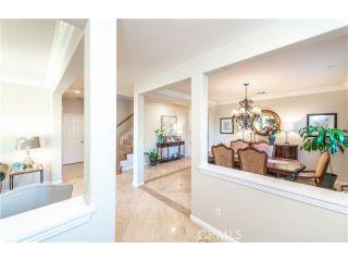 Property in Chino Hills, CA 91709 thumbnail 1