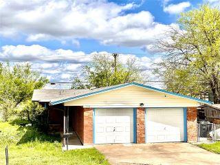 Property in Killeen, TX 76549 thumbnail 1