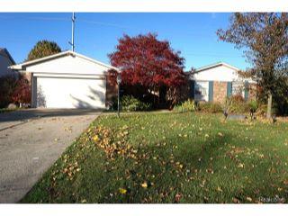 Property in Northville Twp, MI 48168 thumbnail 1