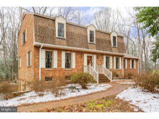 Property in Fredericksburg, VA 22408 thumbnail 0