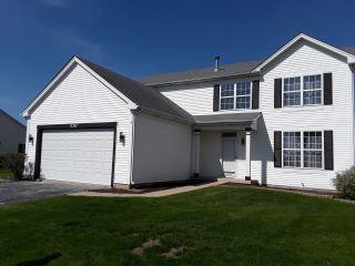 Property in Plainfield, IL thumbnail 5