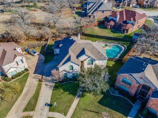Property in Kennedale, TX thumbnail 3