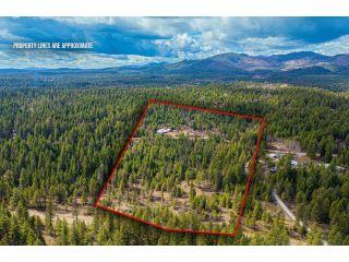 Property in Valley, WA thumbnail 6