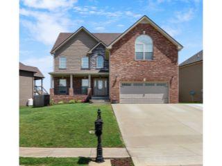 Property in Clarksville, TN 37042 thumbnail 0