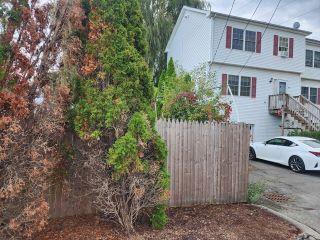 Property in Revere, MA thumbnail 4