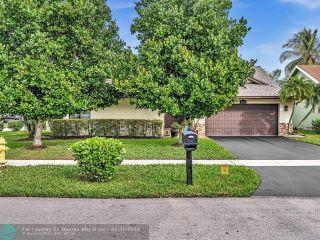 Property in Sunrise, FL 33351 thumbnail 0