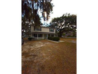 Property in Port Royal, SC 29935 thumbnail 2