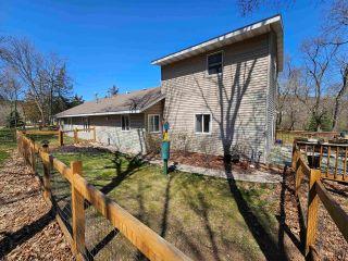 Property in Wisconsin Dells, WI 53965 thumbnail 1