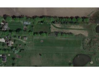 Property in Monee, IL thumbnail 2