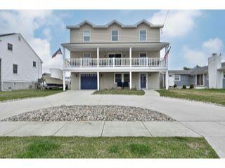 Property in Brigantine, NJ 08203 thumbnail 0