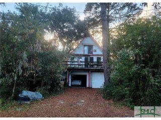 Property in Tybee Island, GA thumbnail 4