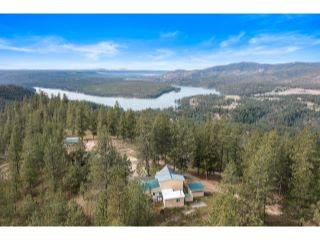 Property in Tumtum, WA thumbnail 3