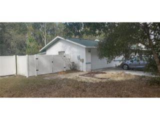 Property in Homosassa, FL 34446 thumbnail 1