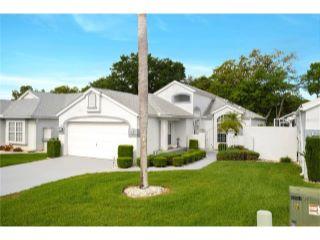 Property in Spring Hill, FL thumbnail 4